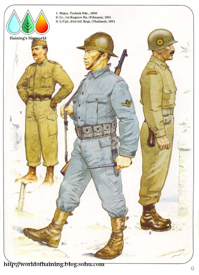 12b0df25e9bg214.jpg
