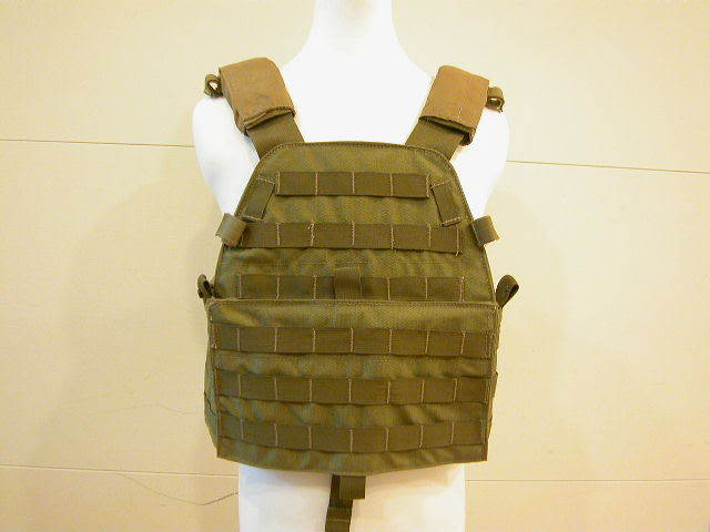 LBT-6094A