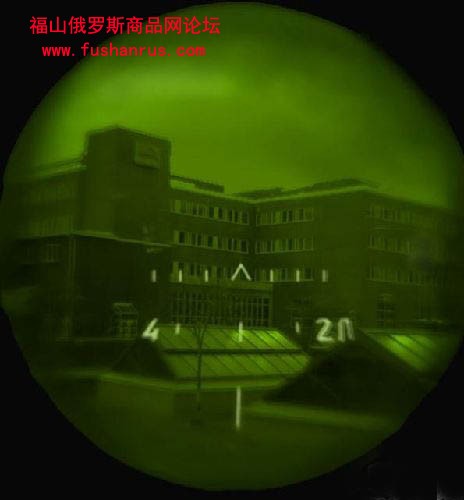 010.jpg