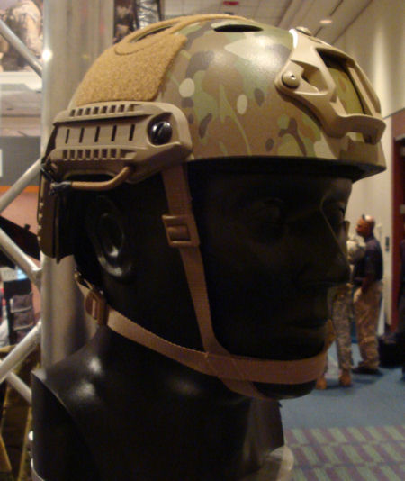 2009122263304909.jpg