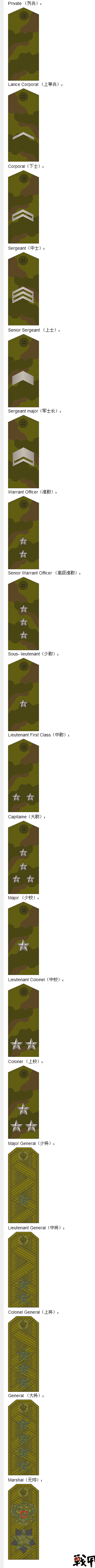 未标题-1.gif