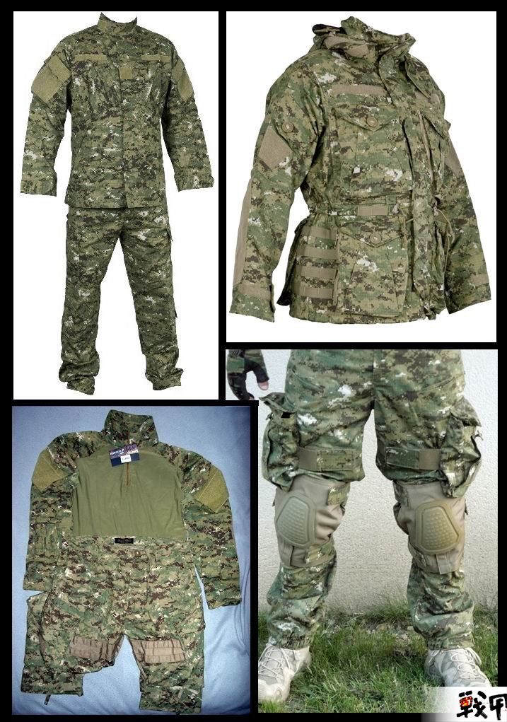 B1.jpg