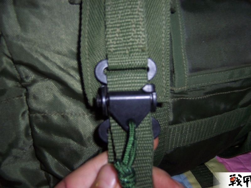 20120209 008.JPG