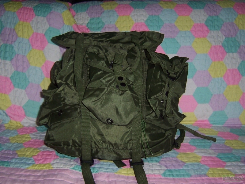 20120209 005.JPG