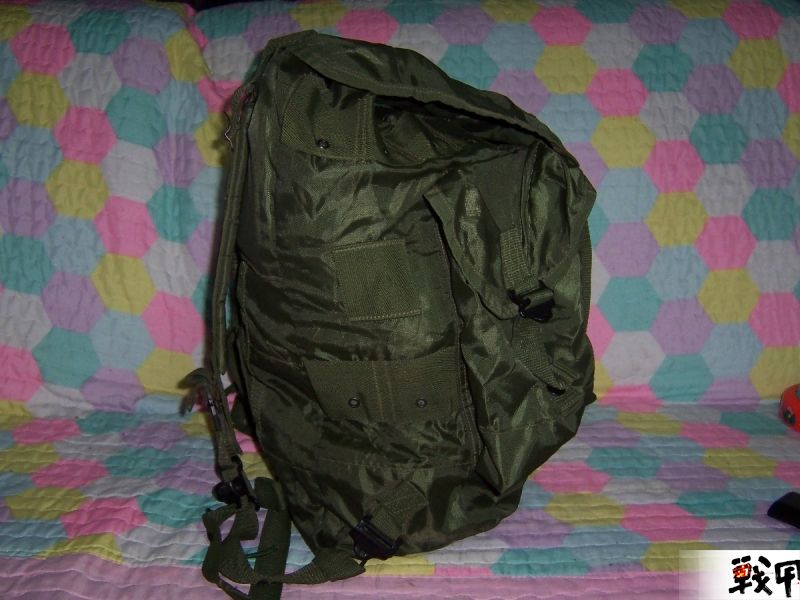 20120209 007.JPG