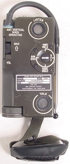 20070310051309635.jpg