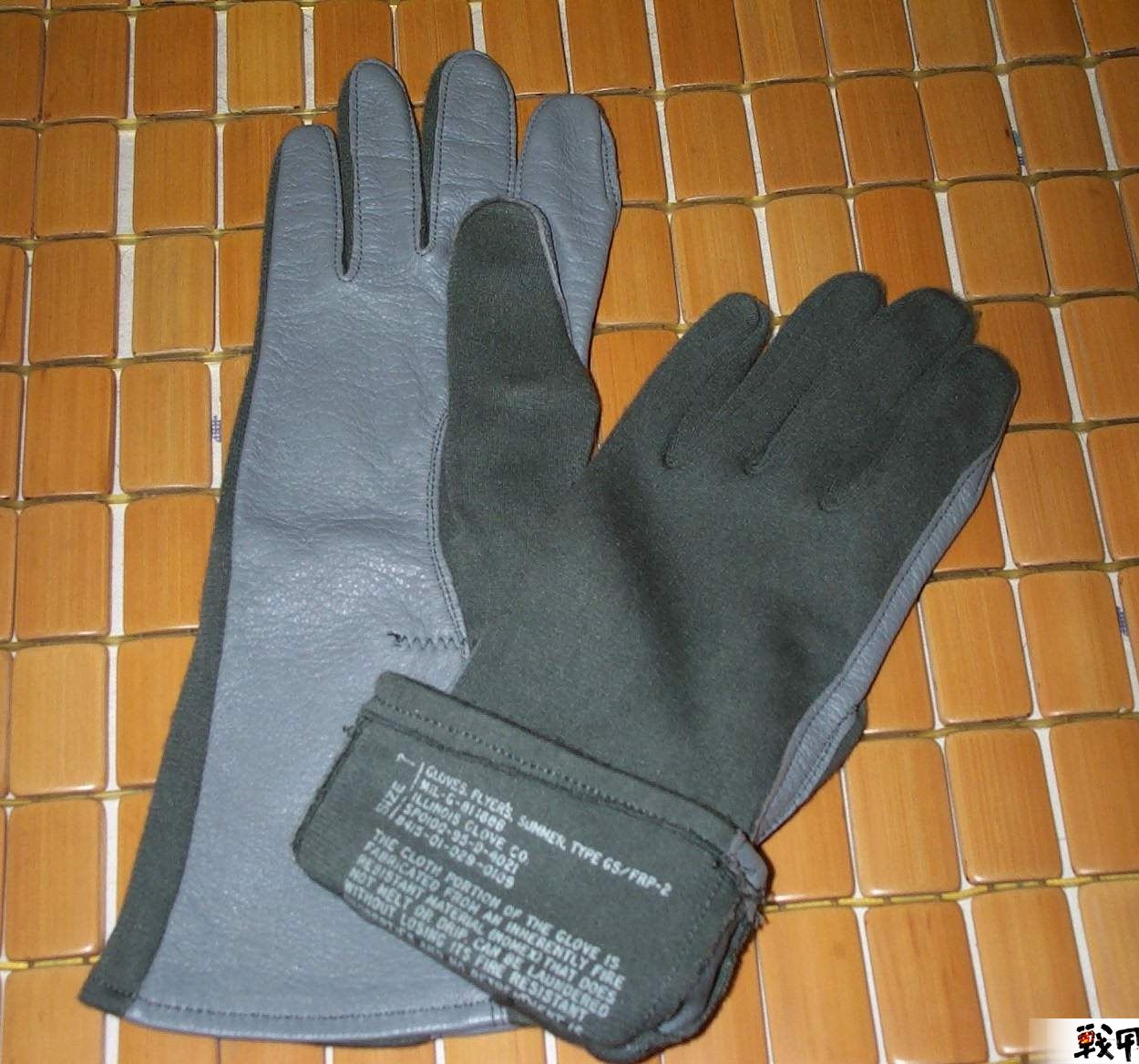20070310051019282.jpg