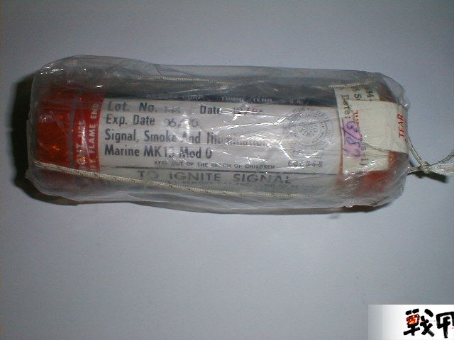 20070310051303246.jpg