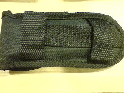 DSC03486.JPG
