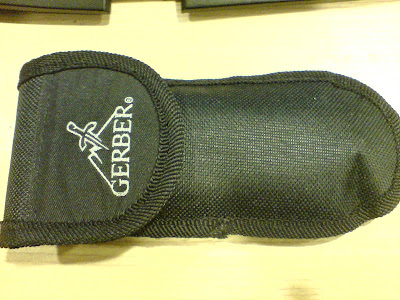 DSC03485.JPG