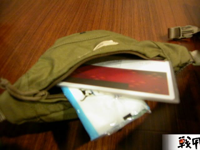 DSCN5788.jpg