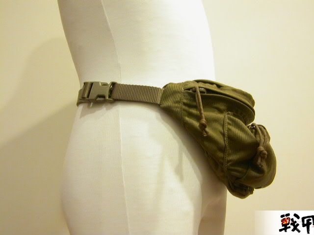 DSCN5782.jpg