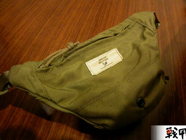 DSCN5787.jpg