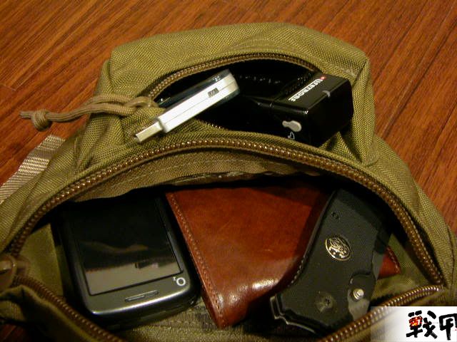 DSCN5785.jpg