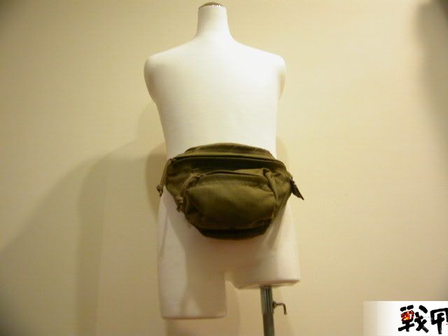 DSCN5778.jpg