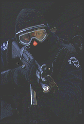 9.gif