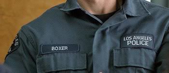 091213swat_name.jpg