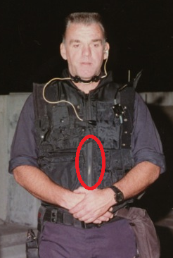 22.png
