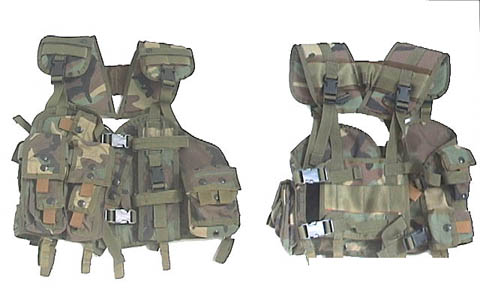 vest-CCT LBV 2.jpg