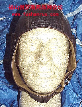 095740pzb36v68vplekp63.jpg