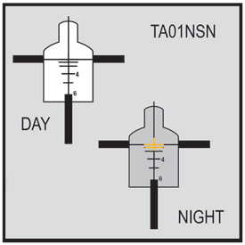 TA01.jpg
