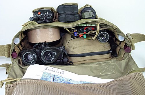 9kePI5jnhdMkNnu_uYT_AQ.jpg