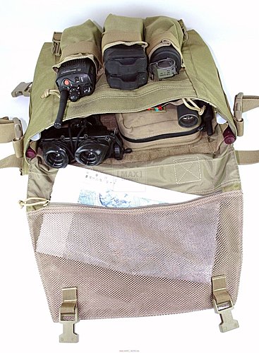 lB51K0tV.L7IxV85n12SSA.jpg