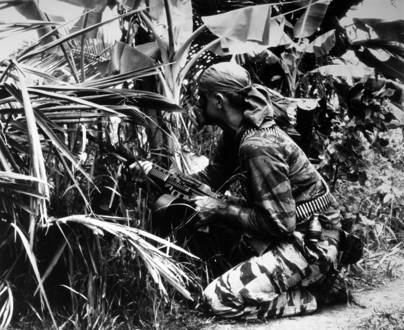 Navy-SEAL-History-Vietnam-12.jpg