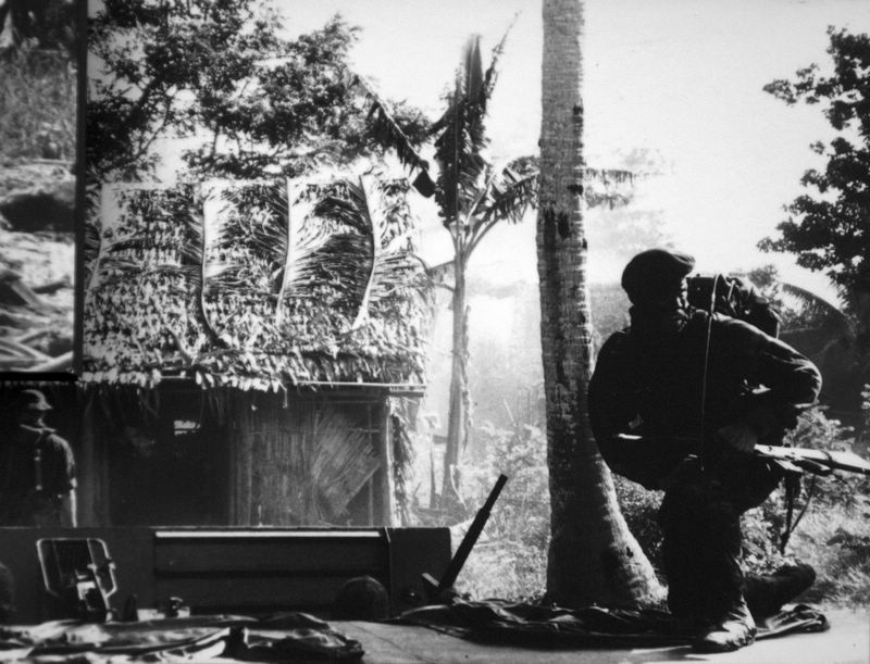 Navy-SEAL-History-Vietnam-16.jpg