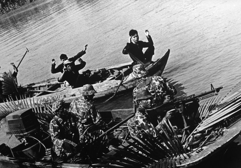 Navy-SEAL-History-Vietnam-15.jpg