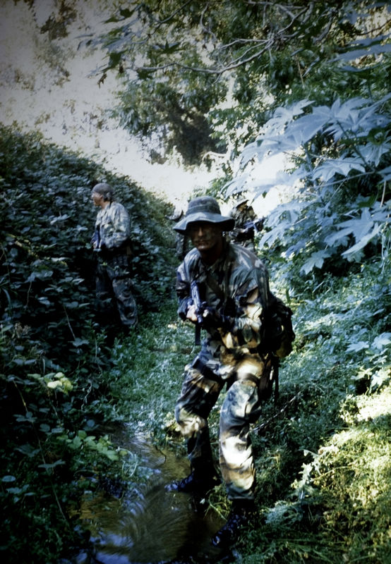 Navy-SEAL-History-Vietnam-7.jpg