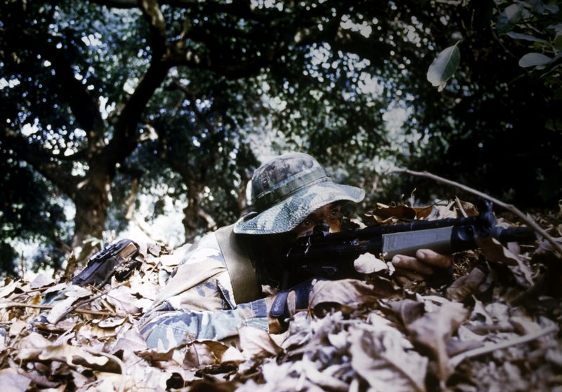 Navy-SEAL-History-Vietnam-4.jpg