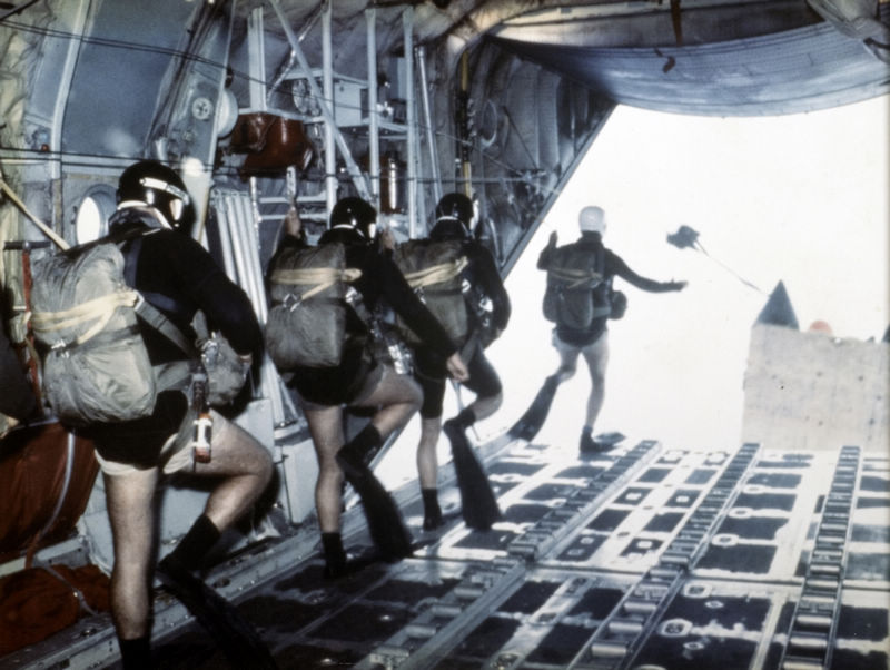 Navy-SEAL-History-Vietnam-2.jpg