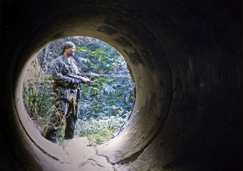 Navy-SEAL-History-Vietnam-6.jpg