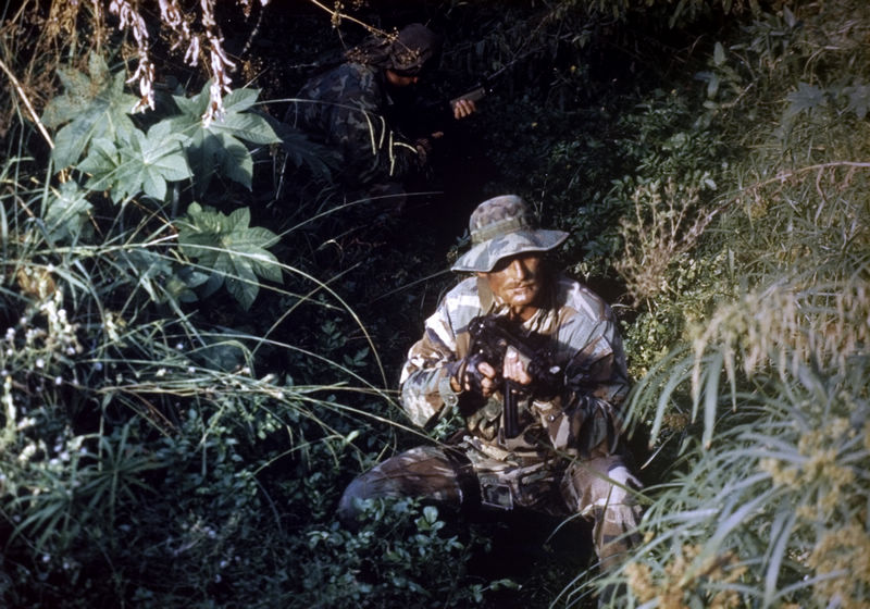 Navy-SEAL-History-Vietnam-5.jpg