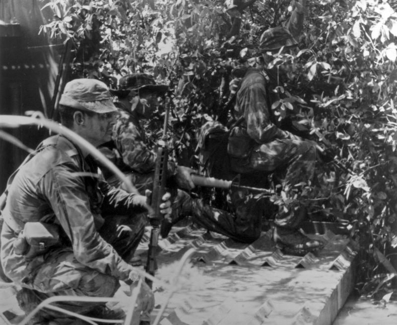 Navy-SEAL-History-Vietnam-11.jpg