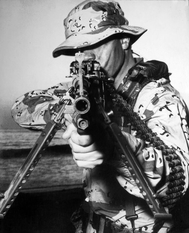 Navy-SEAL-History-Vietnam-9.jpg