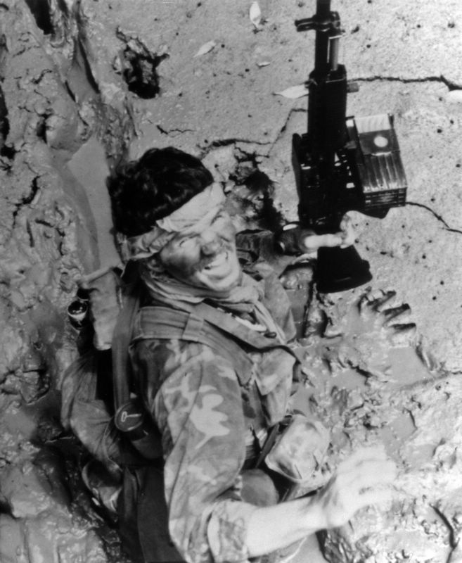 Navy-SEAL-History-Vietnam-10.jpg