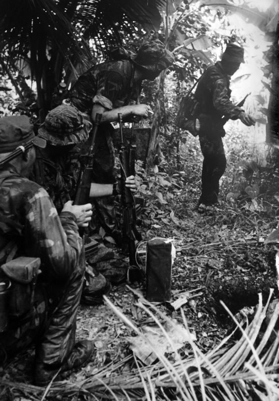 Navy-SEAL-History-Vietnam-17.jpg