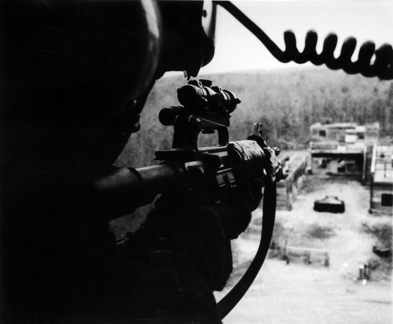 Navy-SEAL-History-Vietnam-8.jpg