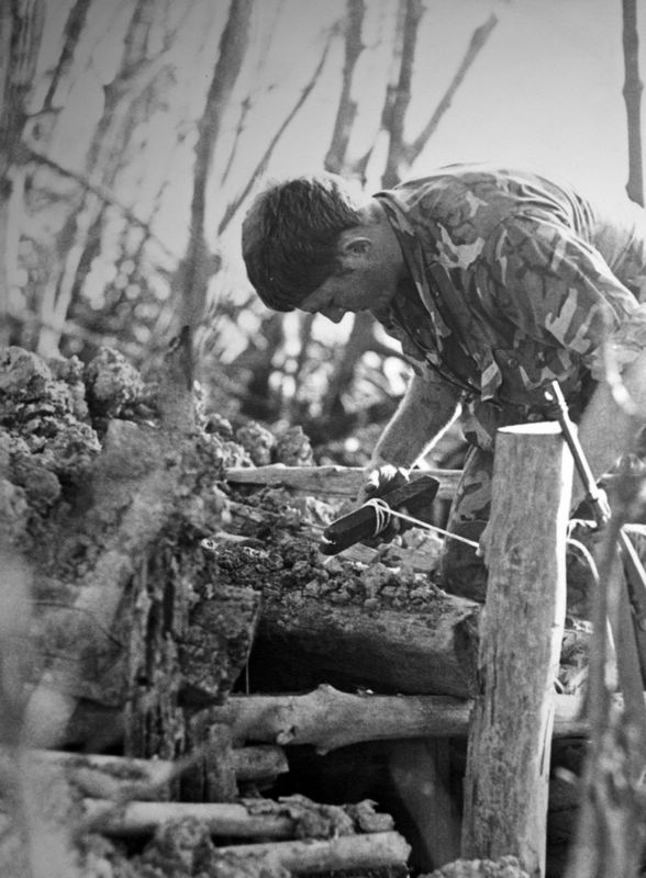 Navy-SEAL-History-Vietnam-13.jpg