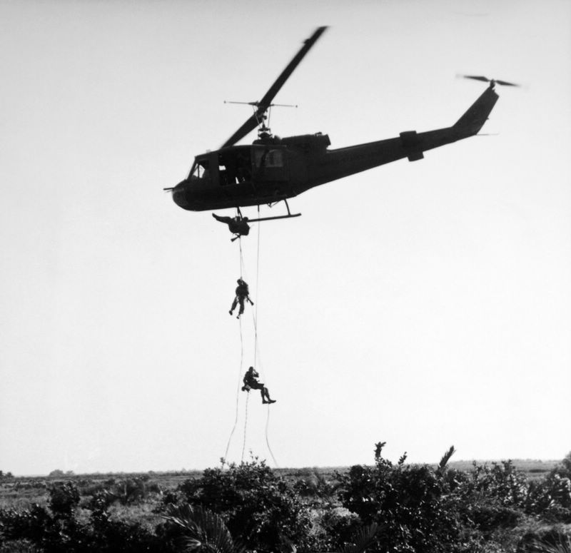 Navy-SEAL-History-Vietnam-18.jpg