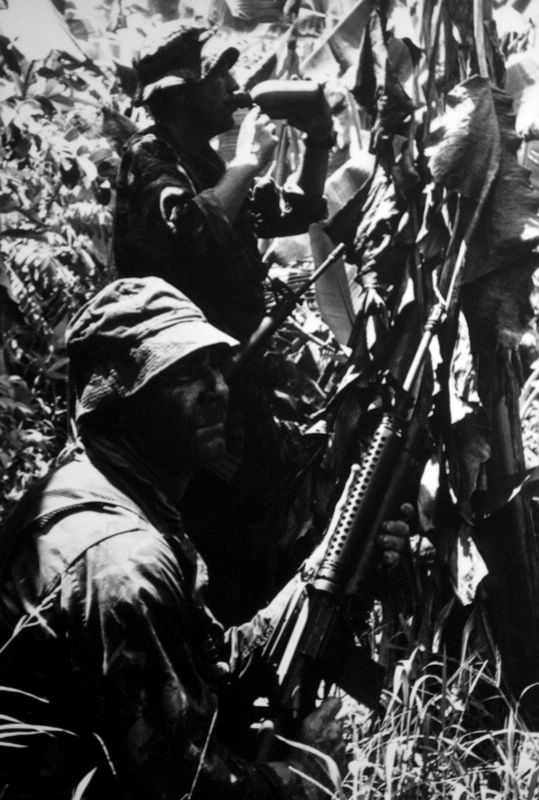 Navy-SEAL-History-Vietnam-14.jpg