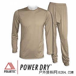 军用保暖内衣_保暖内衣(3)