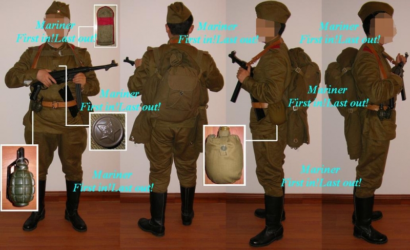 sdf.jpg