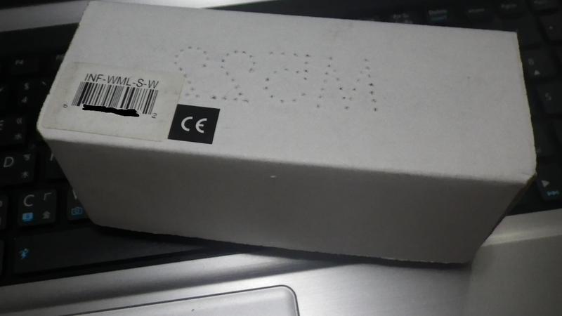 91913520.jpg