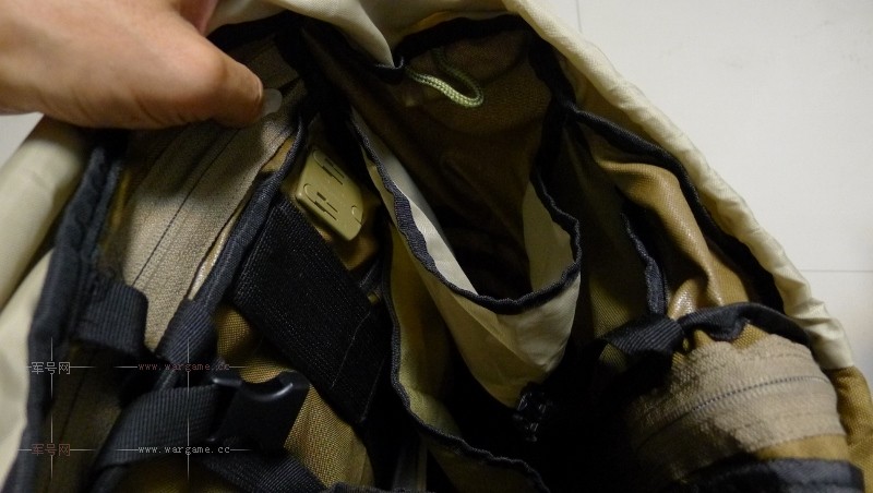 P1010792 (800x452).jpg