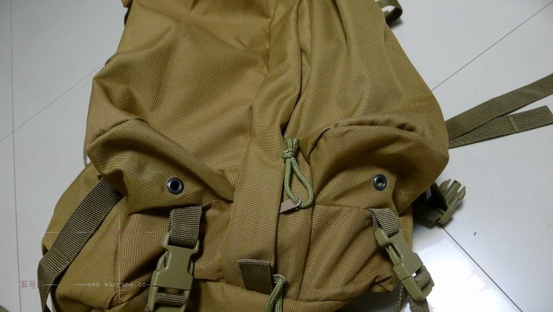 P1010787 (800x452).jpg