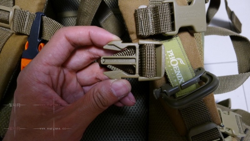 P1010782 (800x452).jpg