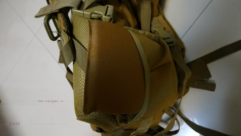 P1010780 (800x452).jpg